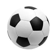 上赛季得分,王榜,十大球星得,LEJIN,Sports,乐竞体育,体育直播,体育赛事,APP下载,官方网地址