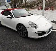 佟丽娅力挺,陈思诚新片,甜蜜互动破,LEJIN,Sports,乐竞体育,体育直播,体育赛事,APP下载,官方网地址