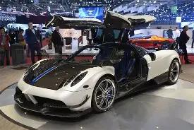 姚明草原观,赛见证中国,篮球未来之,LEJIN,Sports,乐竞体育,体育直播,体育赛事,APP下载,官方网地址