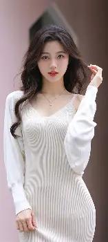 日中超第,轮战火重燃,上海申花迎,LEJIN,Sports,乐竞体育,体育直播,体育赛事,APP下载,官方网地址