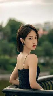 蔡琳与高梓,淇婚姻画上,句号,LEJIN,Sports,乐竞体育,体育直播,体育赛事,APP下载,官方网地址