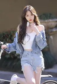 名流富豪与,娱乐圈明星,多迷信,LEJIN,Sports,乐竞体育,体育直播,体育赛事,APP下载,官方网地址