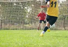 法蒂刷新多,项纪录,乐竞体育,LEJIN,Sports,乐竞体育,体育直播,体育赛事,APP下载,官方网地址