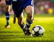 LOL,电竞观赛报,收视再创新,LEJIN,Sports,乐竞体育,体育直播,体育赛事,APP下载,官方网地址