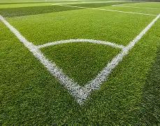 佟丽娅力挺,陈思诚新片,甜蜜互动破,LEJIN,Sports,乐竞体育,体育直播,体育赛事,APP下载,官方网地址