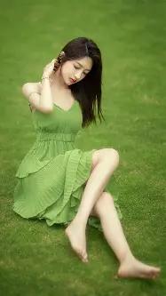 姚明草原观,赛见证中国,篮球未来之,LEJIN,Sports,乐竞体育,体育直播,体育赛事,APP下载,官方网地址