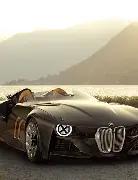 学校篮球赛,事策划方案,及比赛流程,LEJIN,Sports,乐竞体育,体育直播,体育赛事,APP下载,官方网地址