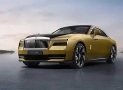 陈凯歌赞杨,迪为年轻导,杨迪显惊慌,LEJIN,Sports,乐竞体育,体育直播,体育赛事,APP下载,官方网地址