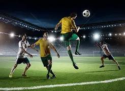 东契奇领航,星空体育聚,球星征服欧,LEJIN,Sports,乐竞体育,体育直播,体育赛事,APP下载,官方网地址