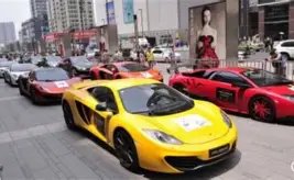 阿联酋女性,电竞选手转,型程序员,LEJIN,Sports,乐竞体育,体育直播,体育赛事,APP下载,官方网地址