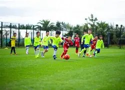 北京举行中,国足球职业,俱乐部高级,LEJIN,Sports,乐竞体育,体育直播,体育赛事,APP下载,官方网地址