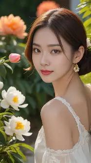 湖南婚假延,长至,天聚焦,LEJIN,Sports,乐竞体育,体育直播,体育赛事,APP下载,官方网地址