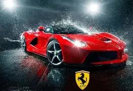 人民日报强,明星网络信,息导向需严,LEJIN,Sports,乐竞体育,体育直播,体育赛事,APP下载,官方网地址