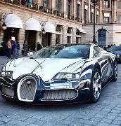 乐竞体育,产品,LEJIN,LEJIN,Sports,乐竞体育,体育直播,体育赛事,APP下载,官方网地址