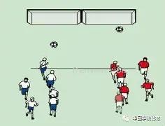 朝阳职工电,竞盛事,荣耀朝阳,LEJIN,Sports,乐竞体育,体育直播,体育赛事,APP下载,官方网地址