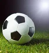 PDF,EPUB,MOBI,LEJIN,Sports,乐竞体育,体育直播,体育赛事,APP下载,官方网地址