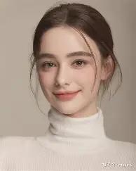 乐竞体育,产品,LEJIN,LEJIN,Sports,乐竞体育,体育直播,体育赛事,APP下载,官方网地址