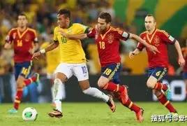 乐竞体育,资讯,LEJIN,LEJIN,Sports,乐竞体育,体育直播,体育赛事,APP下载,官方网地址