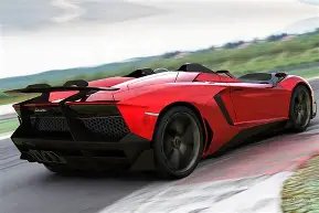 乐竞体育,产品,LEJIN,LEJIN,Sports,乐竞体育,体育直播,体育赛事,APP下载,官方网地址