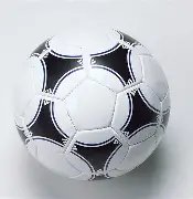 乐竞体育,资讯,LEJIN,LEJIN,Sports,乐竞体育,体育直播,体育赛事,APP下载,官方网地址