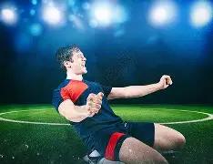 乐竞体育,资讯,LEJIN,LEJIN,Sports,乐竞体育,体育直播,体育赛事,APP下载,官方网地址