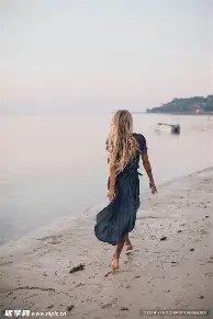 乐竞体育,产品,LEJIN,LEJIN,Sports,乐竞体育,体育直播,体育赛事,APP下载,官方网地址