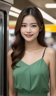 乐竞体育,资讯,LEJIN,LEJIN,Sports,乐竞体育,体育直播,体育赛事,APP下载,官方网地址