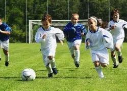 星环国际文,化小镇盛大,开幕,LEJIN,Sports,乐竞体育,体育直播,体育赛事,APP下载,官方网地址