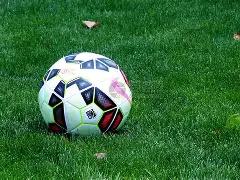 体育新闻,西甲塞维利,亚资讯,LEJIN,Sports,乐竞体育,体育直播,体育赛事,APP下载,官方网地址