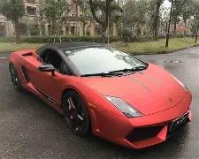 乐竞体育,产品,LEJIN,LEJIN,Sports,乐竞体育,体育直播,体育赛事,APP下载,官方网地址