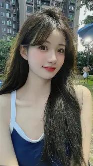 迪拜航展惊,现飞机表演,坠毁事故,LEJIN,Sports,乐竞体育,体育直播,体育赛事,APP下载,官方网地址