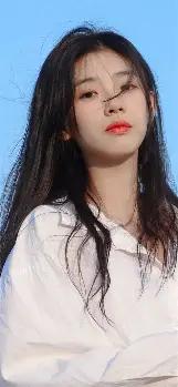 乐竞体育,产品,LEJIN,LEJIN,Sports,乐竞体育,体育直播,体育赛事,APP下载,官方网地址