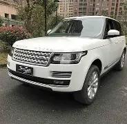 体育新闻,西甲塞维利,亚资讯,LEJIN,Sports,乐竞体育,体育直播,体育赛事,APP下载,官方网地址