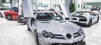 今日更新,主题活动,排名位列第,LEJIN,Sports,乐竞体育,体育直播,体育赛事,APP下载,官方网地址