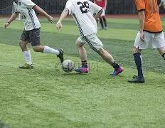 乐竞体育,资讯,LEJIN,LEJIN,Sports,乐竞体育,体育直播,体育赛事,APP下载,官方网地址