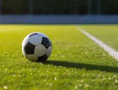 乐竞体育,产品,LEJIN,LEJIN,Sports,乐竞体育,体育直播,体育赛事,APP下载,官方网地址