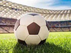 乐竞体育,资讯,LEJIN,LEJIN,Sports,乐竞体育,体育直播,体育赛事,APP下载,官方网地址