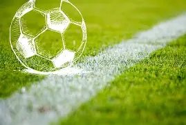 乐竞体育,资讯,LEJIN,LEJIN,Sports,乐竞体育,体育直播,体育赛事,APP下载,官方网地址