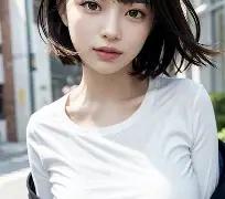 乐竞体育,资讯,LEJIN,LEJIN,Sports,乐竞体育,体育直播,体育赛事,APP下载,官方网地址