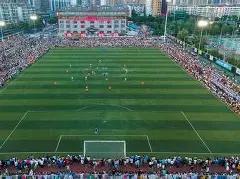 乐竞体育,产品,LEJIN,LEJIN,Sports,乐竞体育,体育直播,体育赛事,APP下载,官方网地址