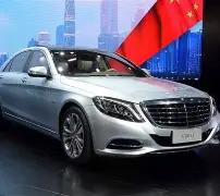 乐竞体育,产品,LEJIN,LEJIN,Sports,乐竞体育,体育直播,体育赛事,APP下载,官方网地址