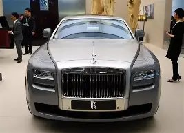 乐竞体育,产品,LEJIN,LEJIN,Sports,乐竞体育,体育直播,体育赛事,APP下载,官方网地址