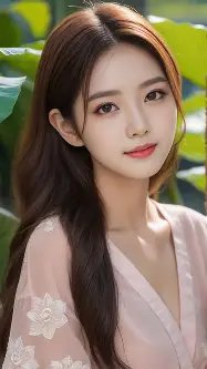 乐竞体育,资讯,LEJIN,LEJIN,Sports,乐竞体育,体育直播,体育赛事,APP下载,官方网地址