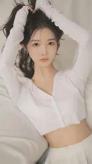 乐竞体育,资讯,LEJIN,LEJIN,Sports,乐竞体育,体育直播,体育赛事,APP下载,官方网地址