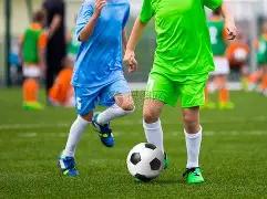 乐竞体育,资讯,LEJIN,LEJIN,Sports,乐竞体育,体育直播,体育赛事,APP下载,官方网地址