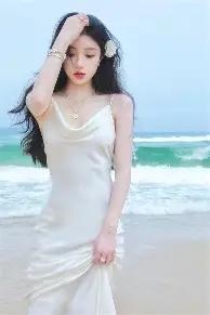 乐竞体育,产品,LEJIN,LEJIN,Sports,乐竞体育,体育直播,体育赛事,APP下载,官方网地址