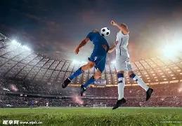 乐竞体育,产品,LEJIN,LEJIN,Sports,乐竞体育,体育直播,体育赛事,APP下载,官方网地址