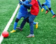 乐竞体育,资讯,LEJIN,LEJIN,Sports,乐竞体育,体育直播,体育赛事,APP下载,官方网地址