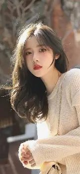 乐竞体育,产品,LEJIN,LEJIN,Sports,乐竞体育,体育直播,体育赛事,APP下载,官方网地址