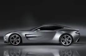 赛场,瀚森持续进,步比越打越,LEJIN,Sports,乐竞体育,体育直播,体育赛事,APP下载,官方网地址